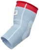 Фиксатор локтя Reebok Speedwick Elbow Support белый, красный Уни XL - изображение 1