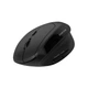 Мишка Canyon MW-25 LED Silent Wireless/Bluetooth Black (CNS-CMSW25) - зображення 8