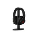 Наушники Canyon EGO GH-16 Black (CND-SGHS16B) - изображение 6