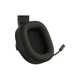 Наушники Canyon EGO GH-16 Black (CND-SGHS16B) - изображение 4