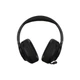 Наушники Canyon EGO GH-16 Black (CND-SGHS16B) - изображение 2