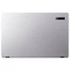 Ноутбук Acer TravelMate TMP215-55 (NX.BE0EU.006) - изображение 5