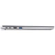 Ноутбук Acer TravelMate TMP215-55 (NX.BE0EU.006) - изображение 8