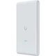 Точка доступа Wi-Fi Ubiquiti UniFi 6 Mesh Pro (U6-Mesh-Pro) - изображение 1