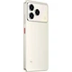 Мобільний телефон ZTE Blade A76 4/128GB Gold (1167684) - зображення 3