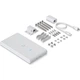 Точка доступа Wi-Fi Ubiquiti UniFi 6 Mesh Pro (U6-Mesh-Pro) - изображение 9