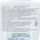 Захисний гель для купання Chicco Baby Moments Без сліз з екстрактом календули 200 мл (10579.00) - зображення 5