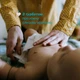Гель для интимной гигиены Chicco Baby Moments с экстрактом ромашки и календулы 200 мл (10246.00) - изображение 3