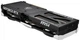 Відеокарта MSI GeForce RTX 5080 16G VENTUS 3X OC - изображение 2