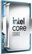 Процесор Intel Core Ultra 5 245K (BX80768245K) - изображение 3