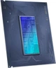 Процесор Intel Core Ultra 5 245K (BX80768245K) - изображение 5
