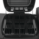 Gazowy grill YATO YG-20008 ASAHI 2 + 2 (5906083105951) - obraz 6