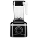 Блендер KitchenAid K130 CLASSIC 5KSB1320EOB, 1,4л черный - изображение 1