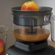 Блендер KitchenAid K130 CLASSIC 5KSB1320EOB, 1,4л черный - изображение 2