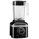 Блендер KitchenAid K130 CLASSIC 5KSB1320EOB, 1,4л черный - изображение 7
