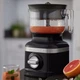 Блендер Kitchenaid K150 5KSB1325EOB чорний - зображення 3