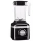 Блендер Kitchenaid K150 5KSB1325EOB чорний - зображення 6
