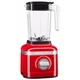 Блендер KitchenAid K150 5KSB1350EER красный - изображение 2