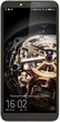 Мобильный телефон Tecno Pouvoir 2 Pro 3/16GB (LA7 pro) DualSim Champagne Gold - изображение 1