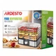 Сушилка для овощей и фруктов ARDESTO FDB-52832B - изображение 2