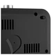 Сушилка для овощей и фруктов ARDESTO FDB-52832B - изображение 4