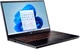 Ноутбук Acer Nitro V 15 ANV15-52-586Z (NH.U0NAA.001) Obsidian Black - изображение 2
