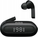 Słuchawki Mibro Earbuds 5 Black (MIBAC_E5/BK) - obraz 1