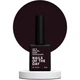 Гель-лак NAILSOFTHEDAY Let's Special Dark Chocolate Коричневий 10 мл - зображення 1