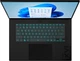Ноутбук Gigabyte Gaming A16 (CMHI2US893SH) Black Steel - изображение 3