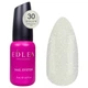 Рідкий акригель EDLEN Water Acrygel Opal №30 9 мл - зображення 1