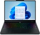 Ноутбук Lenovo Legion Pro 5 16ADR10 (83LT000EUS) Eclipse Black - изображение 1