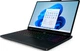 Ноутбук Lenovo Legion Pro 5 16ADR10 (83LT000EUS) Eclipse Black - изображение 3