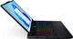 Ноутбук Lenovo Legion Pro 5 16ADR10 (83LT000EUS) Eclipse Black - изображение 6