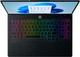 Ноутбук Lenovo Legion Pro 5 16ADR10 (83LT000EUS) Eclipse Black - изображение 8