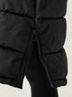 Куртка зимняя длинная женская Regatta Women'sMottere RWN300-800 M Черная (5063019789170) - изображение 7