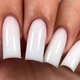 Моделюючий гель VALERI Builder Gel №4 Milk 15 мл - изображение 2
