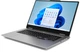 Ноутбук Lenovo LOQ 17IRX10 (83JH000JUS) Luna Grey - изображение 3