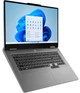 Ноутбук Lenovo LOQ 17IRX10 (83JH000JUS) Luna Grey - изображение 4