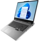 Ноутбук Lenovo LOQ 17IRX10 (83JH000JUS) Luna Grey - изображение 5