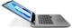Ноутбук Lenovo LOQ 17IRX10 (83JH000JUS) Luna Grey - изображение 7