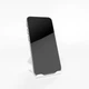 Подставка для телефона и планшета Ribbon Белый - изображение 5