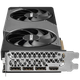 Відеокарта GeForce RTX 5070 12GB Inno3D Twin X2 OC (N50702-12D7X-195064N) - зображення 3
