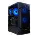 Игровой ПК Tera Recruit-580Ry (RX 580 8GB/Ryzen 5 3500x/16GB DDR4/SSD 512GB) - изображение 1