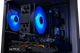 Игровой ПК Tera Recruit-580Ry (RX 580 8GB/Ryzen 5 3500x/16GB DDR4/SSD 512GB) - изображение 4