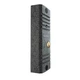 Вызывная панель Slinex ML-16HD silver, 2Мп - изображение 2