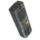 Вызывная панель Slinex ML-16HD silver, 2Мп - изображение 5