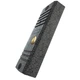 Вызывная панель Slinex ML-16HD silver, 2Мп - изображение 7