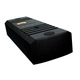 Вызывная панель Slinex ML-16HD black, 2Мп - изображение 5