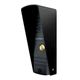 Вызывная панель Slinex ML-16HD black, 2Мп - изображение 7