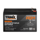 Акумуляторна батарея свинцево-кислотна TRINIX 12V7.2Ah/20Hr - зображення 2